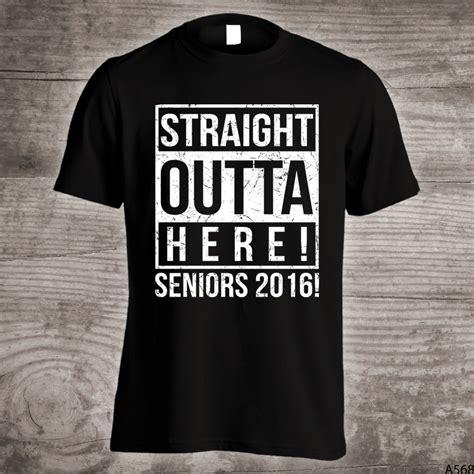 senior graduation shirts|high school senior graduation shirts.